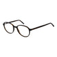 Brown Unisex Optical Frames