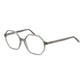 Gray Unisex Optical Frames