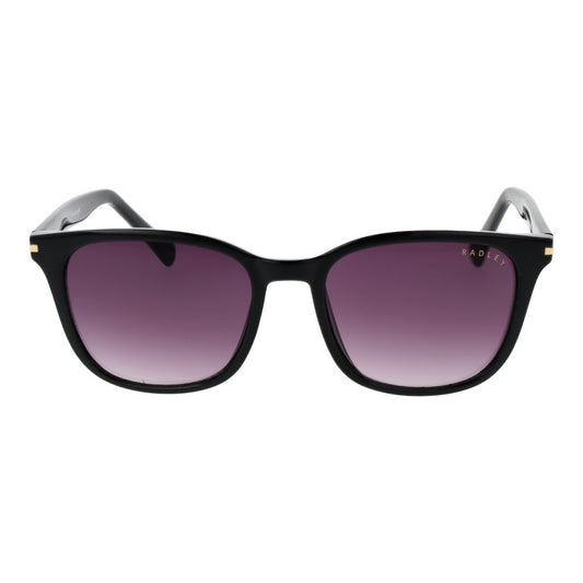 Black Women Sunglasses