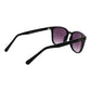 Black Women Sunglasses
