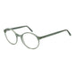 Turquoise Unisex Optical Frames