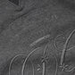 Gray DG Logo Embroidered Pullover Sweater
