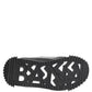 Black Gray NS1 Low Top Sneakers Shoes