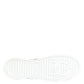 Green Portofino Crystal DG Logo Sneakers Shoes
