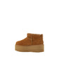 Classic Ultra Mini Platform Boots