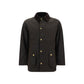 Ashby Jacket