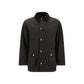 Ashby Jacket