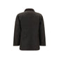 Ashby Jacket
