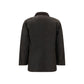 Ashby Jacket