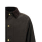Ashby Jacket