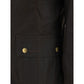 Ashby Jacket