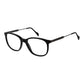 Black Unisex Optical Frames