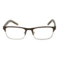 Gray Men Optical Frames
