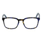 Green Men Optical Frames