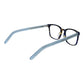 Green Men Optical Frames