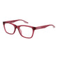 Purple Women Optical Frames