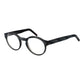 Gray Unisex Optical Frames