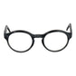 Gray Unisex Optical Frames