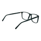Green Unisex Optical Frames