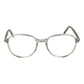 Transparent Unisex Optical Frames