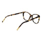 Multicolor Unisex Optical Frames