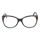Gray Unisex Optical Frames