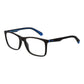 Brown Men Optical Frames
