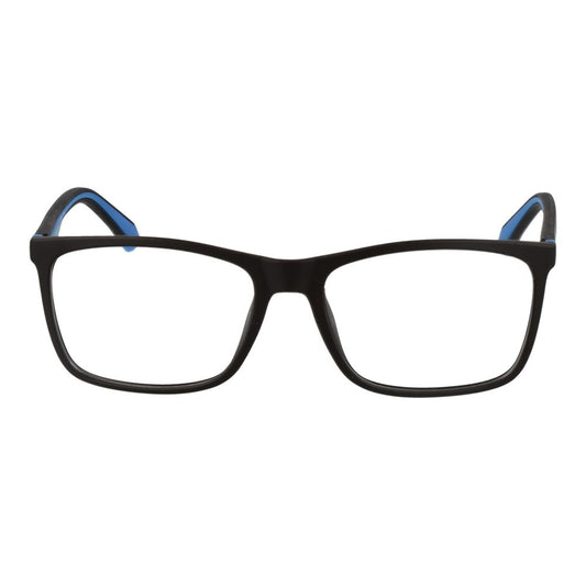 Brown Men Optical Frames