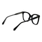 Black Women Glasses Frame