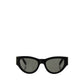 Cat-eye Sunglasses