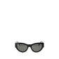 Cat-eye Sunglasses