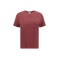 Monochrome T-Shirt