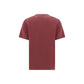 Monochrome T-Shirt