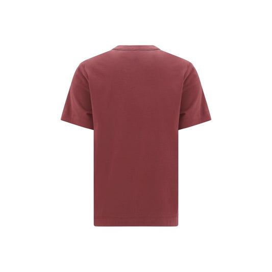 Monochrome T-Shirt