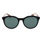 Black Men Sunglasses