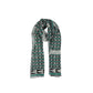 Wool Scarf