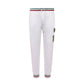 Logo Sweatpants