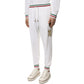 Logo Sweatpants