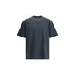 Logoed T-Shirt