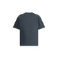 Logoed T-Shirt