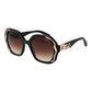 Black Women Sunglasses