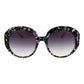 Multicolor Women Sunglasses