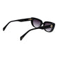 Black Women Sunglasses