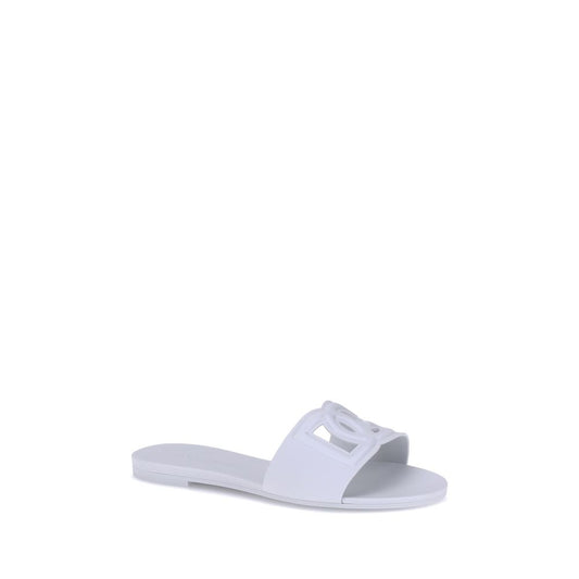 DG Sandals