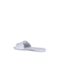 DG Sandals