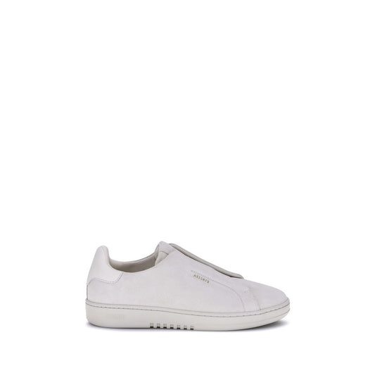 Dice Lacess Sneakers