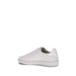 Dice Lacess Sneakers