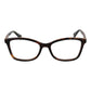 Brown Women Optical Frames