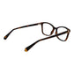 Brown Women Optical Frames
