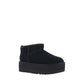 Classic Ultra Mini Platform Boots